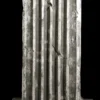 Morris "Pillar Prop" Professional Haunted House Set Piece