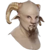CFX "Puck The Goat" Silicone Mask