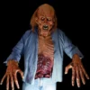 The Horror Dome Costumes "Rancid Zombie" Costume