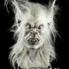 The Horror Dome Masks "Ravenous Vampire Wolf" HD Studios Pro Mask