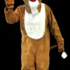 Morris "Reindeer Mascot" Costume