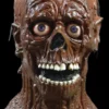 Morris Scary Masks "Return Of The Living Dead - Tarman" Mask