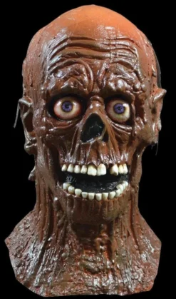 Morris Scary Masks "Return Of The Living Dead - Tarman" Mask