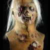 The Horror Dome Masks "Rotted Zombie" HD Studios Pro Mask
