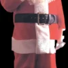 Morris "Santa Suit - Regular" Costume Costumes