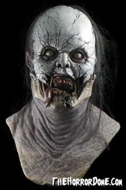 The Horror Dome "The Red Hills Serial Killer" HD Studios Pro Mask