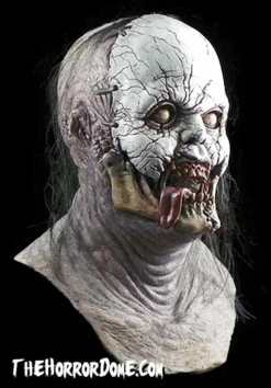 The Horror Dome "The Red Hills Serial Killer" HD Studios Pro Mask