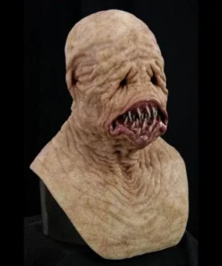 CFX "Sin Of Gluttony" Silicone Mask Scary Masks