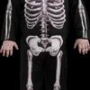 Morris "Skeleton" Costume (Adult) Costumes