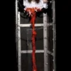 Morris Props "Spill Your Guts" Professional Halloween Illusion Prop