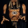 Morris "Stalkaround - Scare-O-Mummy" Professional Costume Costumes