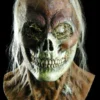 The Horror Dome "Straight From The Grave" HD Studios Pro Mask