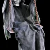 Morris Props "Swinging Reaper" Halloween Prop - 60-Inch - Open Box