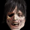 The Horror Dome "The Creeper" HD Comfort Mask