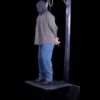 Distortions "The Gallows Pole" Professional Halloween Animatronic