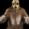 The Horror Dome "The Hobgoblin" HD Studios Pro Costume Costumes