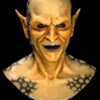 CFX "The Imp" Silicone Mask Scary Masks