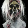 The Horror Dome Masks "The Lost Soul" HD Studios Pro Mask