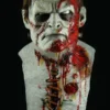 The Horror Dome Masks "The Monster" HD Studios Pro Mask