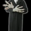 The Horror Dome "The Shadow Stalker" HD Studios Costume Costumes