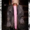 DC Props Animatronics "The Standing Licker" Halloween Animatronic