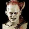 The Horror Dome "The Victim" HD Studios Pro Mask