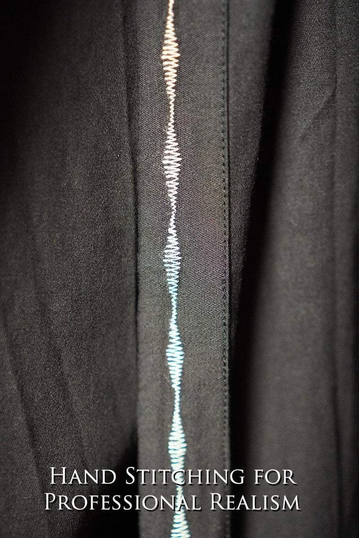 The Horror Dome Costumes "The Wraith" HD Studios Costume