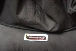 The Horror Dome Costumes