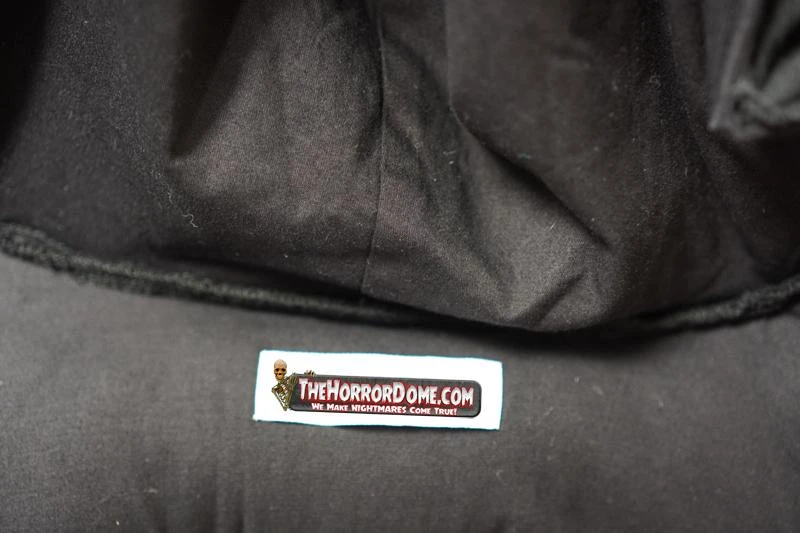 The Horror Dome Costumes "The Wraith" HD Studios Costume