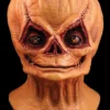 Morris "Trick 'r Treat - Sam Unmasked" Mask