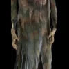 Morris "Twitching Corpse" Electric Animated Halloween Prop Props