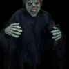 The Horror Dome "Undead Zombie Roamer" HD Comfort Costume Costumes