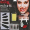 Morris Vampiress Makeup Kit Makeup & Accessories
