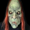 The Horror Dome "Vladimir The Vampire" HD Comfort Mask Masks