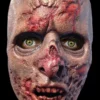 Morris "Walking Dead - Prison Walk" Mask Scary Masks