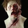 The Horror Dome Masks "Werewolf Attack" HD Studios Pro Mask