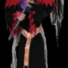 Morris Props "Winged Ultimate Reaper" Electric Animated Halloween Prop