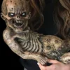 The Horror Dome "Zombie Baby" HD Studios Halloween Puppet Prop